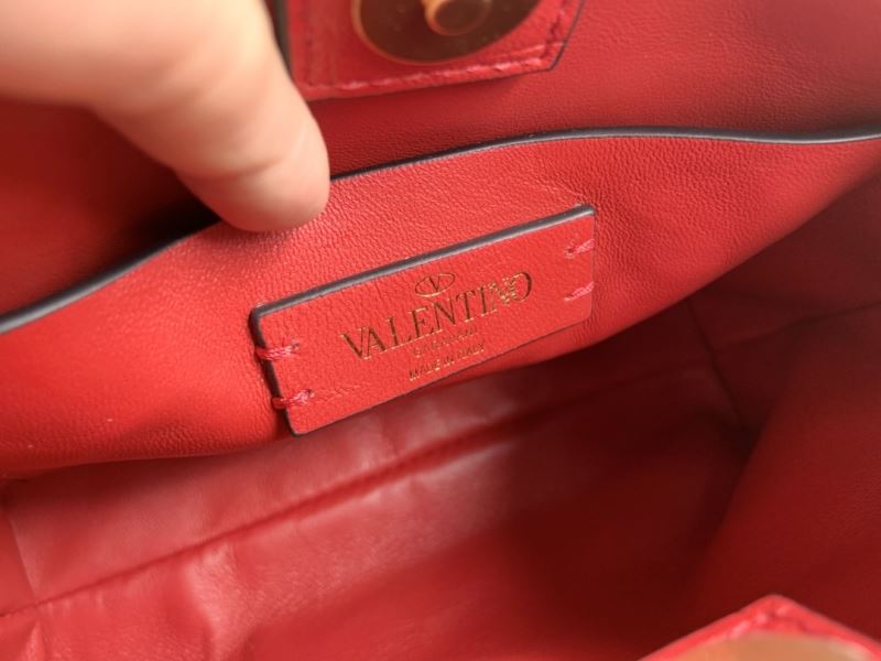 Valentino Handle Bags